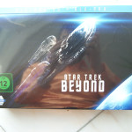 star-trek-beyond-spaceship-01