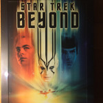 star_trek_beyond_zoom_steelbook_05