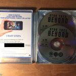 star_trek_beyond_zoom_steelbook_06