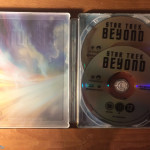 star_trek_beyond_zoom_steelbook_07