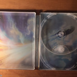 star_trek_beyond_zoom_steelbook_08