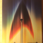 star_trek_beyond_zoom_steelbook_09