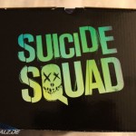suicide-squad-ce-05