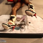 suicide-squad-ce-17