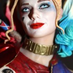 suicide-squad-ce-38