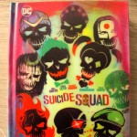 suicide-squad-ce-42