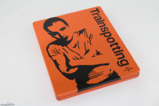 [Fotos] Trainspotting – Neue Helden Steelbook