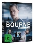 Amazon.de: Winter-Angebots-Woche – Box-Sets zum Aktionspreis [Blu-ray] + VSK