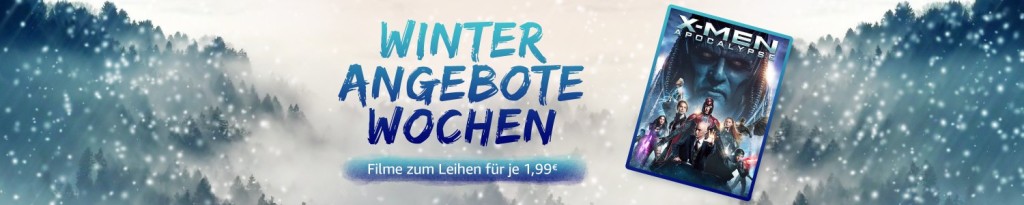 WinterangebotePromo_wk2_SuperHero_Web_mitTitel_3000x600._V523923391_UR1500,300_FMJPG_