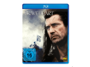 Saturn.de: Braveheart – Hollywood Collection – (Blu-ray) für 5€ inkl. VSK