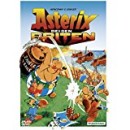 Wuaki.tv: Jetzt für kurze Zeit – Die ASTERIX-Klassiker für 0,99€ ausleihen