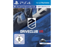 Amazon kontert Saturn.de: Driveclub™ VR – PlayStation 4 für 19,99€