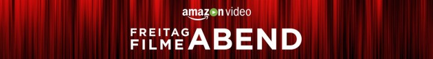 Amazon.de: Freitag Filme Abend mit u.a. Edward mit den Scherenhänden für 0,99€ leihen