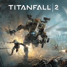 Titanfall2