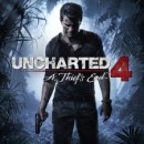 PSN Weihnachtsangebot: Uncharted 4 [PS4] für 24,99€