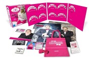 Rakete Adventskalender 3.12.: Kalkofes Mattscheibe – Fifty Shades of Pink (Limited Box) für 70€