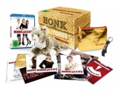 Media-Dealer.de: Hot Deal – Rubbeldiekatz – [Limited Collector’s Edition (Blu-ray) für 6,99€ + VSK