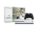 Saturn.de & Amazon.de: Xbox One S 500GB Konsole – FIFA 17 Bundle + 2. Xbox Wireless Controller (schwarz) für 229€ inkl. VSK