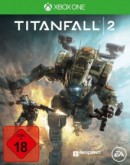 Rakuten.de: Titanfall 2 (XBox One) für 26,99€ in Verbindung mit PayDirekt