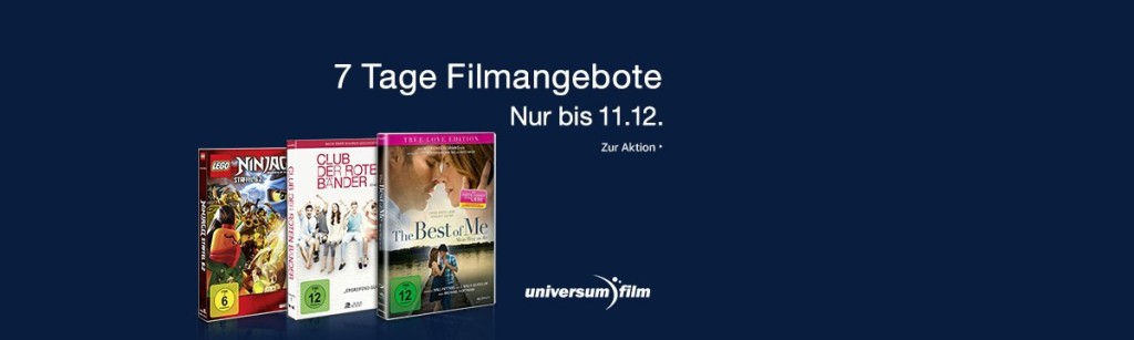 universum7tage_