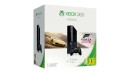 MediaMarkt.de: Xbox 360 500-GB-Konsole inkl. Forza Horizon 2 Spiel-Download für 99€ inkl. VSK