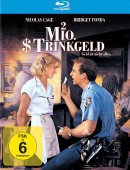 Mueller.de: 2 Mio $ Trinkgeld [Blu-ray] für 4,99€