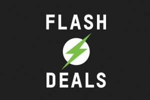 580x384-zavvi-flashdeals-033504