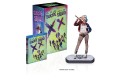 Amazon.it: Suicide Squad – Harley Quinn Statue Edition (Blu-ray) für 116€ inkl. VSK (MIT dt. Ton bei Ext. Cut)