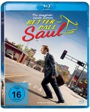 Amazon.de: Tagesangebot – Bis zu 35% reduziert: Better Call Saul Staffel 1 und 2