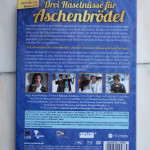 Aschenbroedel_bySascha74-02