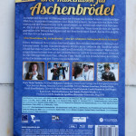 Aschenbroedel_bySascha74-04