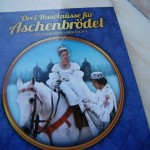 Aschenbroedel_bySascha74-06