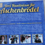 Aschenbroedel_bySascha74-10