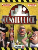 GOG.com: CONSTRUCTOR [PC] kostenlos