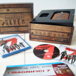 Die-glorreichen-7-Collectors-Edition-19