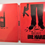 Die_Hard_Amazon_Exklusiv_by_fkklol_12