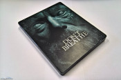 [Review] Don´t Breathe Steelbook