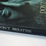 Dont-Breathe_by_fkklol-05