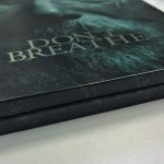 Dont-Breathe_by_fkklol-06