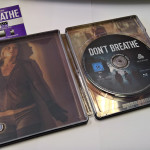 Dont-Breathe_by_fkklol-15