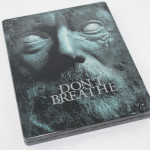 Dont.Breathe-DE_byGaNjA-03
