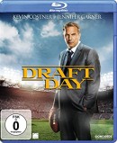 Amazon.de: Draft Day [Blu-ray] und Nightcrawler – Jede Nacht hat ihren Preis [Blu-ray] für je 4,99€ + VSK uvm.