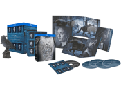 Saturn.de: Game of Thrones: Staffel 6 – Exklusive Edition mit Figur + Bonus-Disc (5 Discs) – (Blu-ray) für 39,99€