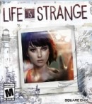 Humblebundle.com: Life is Strange Complete Season 1-5 für 4,99€ & Just Cause III für 12,49€ [PC]