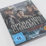 Operation.Chromite-DE_byGaNjA-01
