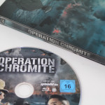 Operation.Chromite-DE_byGaNjA-09