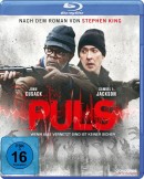 Mueller.de & Amazon.de: Puls [Blu-ray] für 7,99€ + VSK
