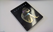 [Fotos] Rupture – Überwinde deine Ängste – Steelbook