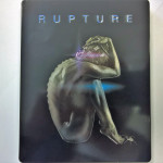 Rupture_by_fkklol-03