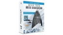Amazon.fr: Star Trek – Into Darkness 3D Blu-ray (Limited Edition Gift Set Includes Villain Ship) für 16,99€ (ohne dt. Ton)
